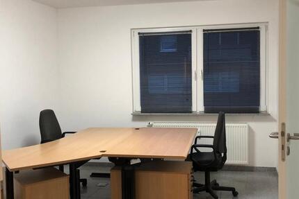 Gewerbeobjekt Oberhausen - 750&euro; | Angebot:26182504