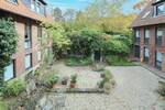 Gewerbeobjekt Krefeld Bockum - 4.750.000&euro; | Angebot:26790325