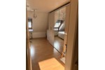 Reihenhaus Duisburg Rheinhausen - 4 Zimmer, 102 m&sup2;, 379.000&euro; | Angebot:27269029