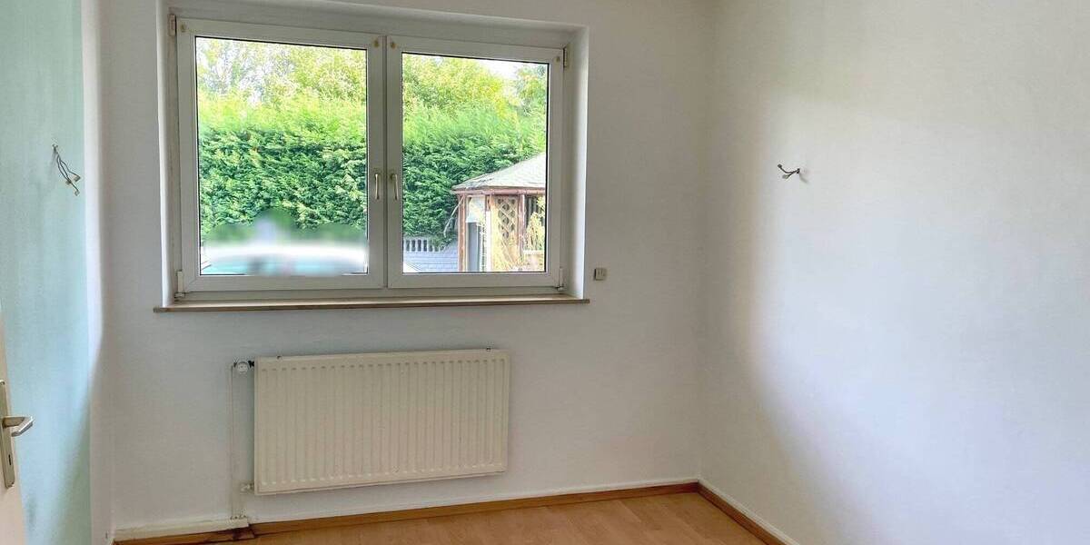 Mehrfamilienhaus, Wohnhaus Rheinberg Budberg - 8 Zimmer, 170 m&sup2;, 309.000&euro; | Angebot:25668367