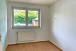 Mehrfamilienhaus, Wohnhaus Rheinberg Budberg - 8 Zimmer, 170 m&sup2;, 309.000&euro; | Angebot:25668367