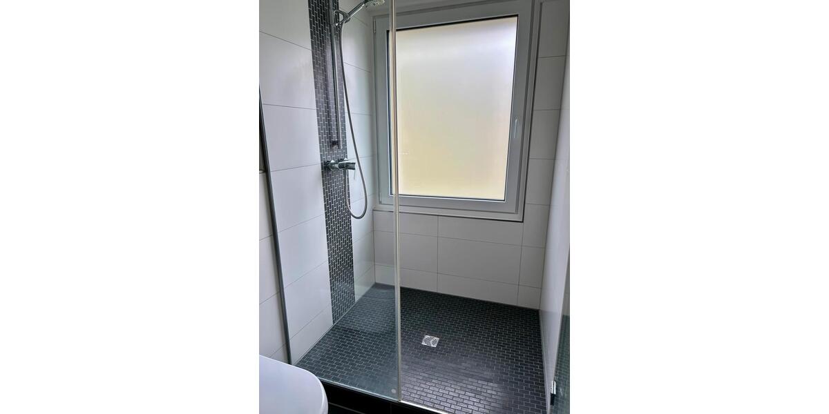 Etagenwohnung Essen Stadtbezirk II - 3 Zimmer, 85 m&sup2;, 295.000&euro; | Angebot:26109188