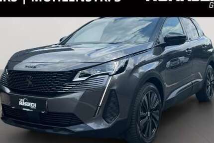 Peugeot 3008 30.310 km 24.890 &euro; Moers 47441