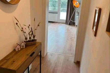 Wohnung Essen Stadtbezirk IX - 2 Zimmer, 40 m&sup2;, 790&euro; | Angebot:26042766
