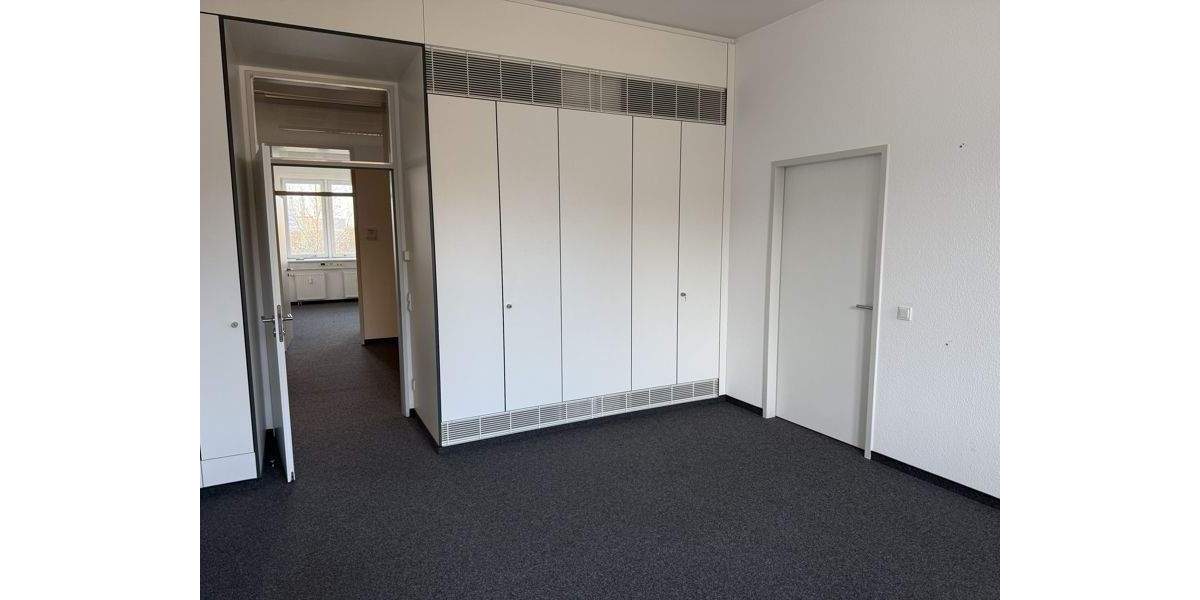 Gewerbeobjekt Mülheim an der Ruhr Dümpten - 4.000&euro; | Angebot:25779891