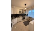 Dachgeschoßwohnung Essen Stadtbezirk VI - 3 Zimmer, 70 m&sup2;, 115.000&euro; | Angebot:27196434