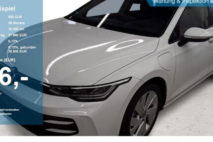 VW Golf 7.297 km 30.870 &euro; Moers 47441