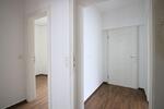 Etagenwohnung Krefeld - 2 Zimmer, 65 m&sup2;, 500&euro; | Angebot:25255768
