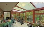 Einfamilienhaus Xanten Lüttingen - 5 Zimmer, 148 m&sup2;, 389.000&euro; | Angebot:26741036