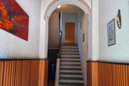 Haus Duisburg Beeck - 10 Zimmer, 250 m&sup2;, 319.000&euro; | Angebot:26698066