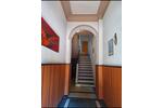 Mehrfamilienhaus, Wohnhaus Duisburg Beeck - 10 Zimmer, 250 m&sup2;, 319.000&euro; | Angebot:26698066