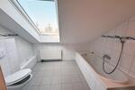 Dachgeschoßwohnung Issum - 5 Zimmer, 140 m&sup2;, 1.150&euro; | Angebot:26249906