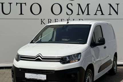 Citroen Berlingo 136.410 km 10.400 &euro; Krefeld 47805