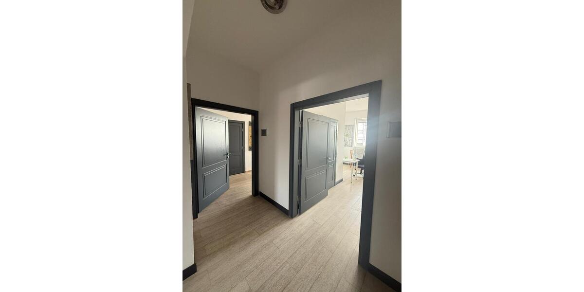 Gewerbeobjekt Moers - 10.000&euro; | Angebot:25336564