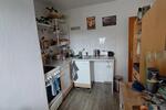 Etagenwohnung Duisburg Duisburg-Mitte - 2.5 Zimmer, 60 m&sup2;, 525&euro; | Angebot:26592496