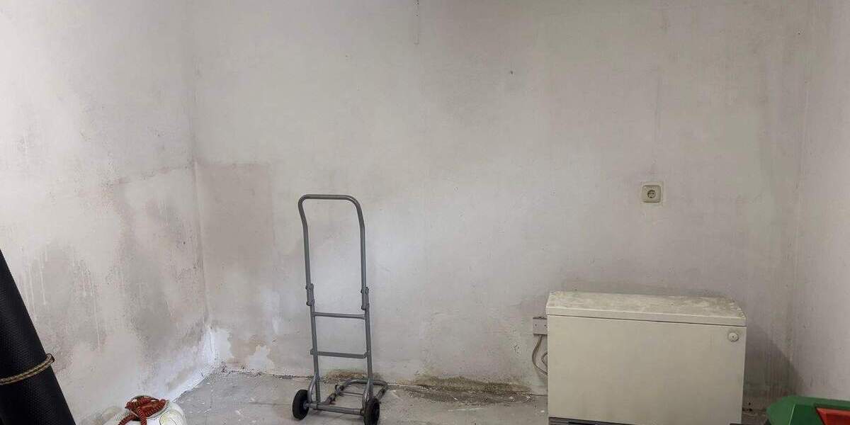 Einfamilienhaus Gelsenkirchen Erle - 4 Zimmer, 100 m&sup2;, 219.000&euro; | Angebot:25665470