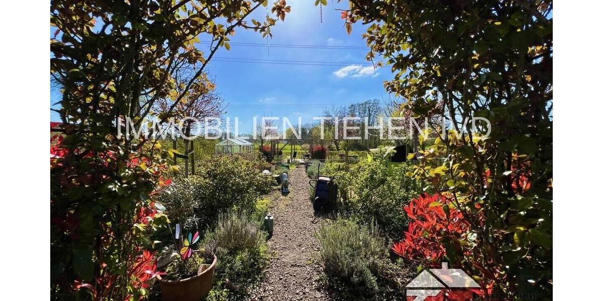 Mehrfamilienhaus, Wohnhaus Kamp-Lintfort Hoerstgen - 7 Zimmer, 166 m&sup2;, 699.000&euro; | Angebot:26119190