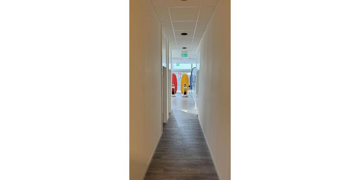 Gewerbeobjekt Krefeld - 2.000&euro; | Angebot:25152337