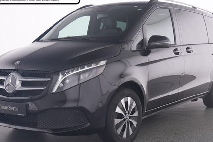 Mercedes-Benz V 300 24.492 km 65.499 &euro; Essen 45309