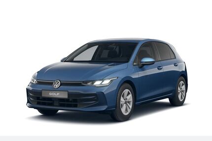 VW Golf 5.256 km 24.230 &euro; Dorsten 46282
