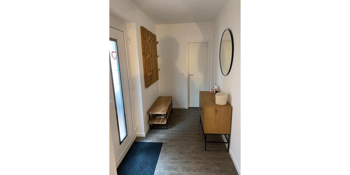 Doppelhaushälfte Duisburg Walsum - 4 Zimmer, 120 m&sup2;, 499.000&euro; | Angebot:26762847