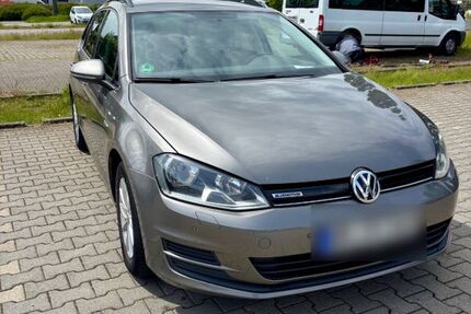 VW Golf 255.000 km 6.900 &euro; Krefeld 47809