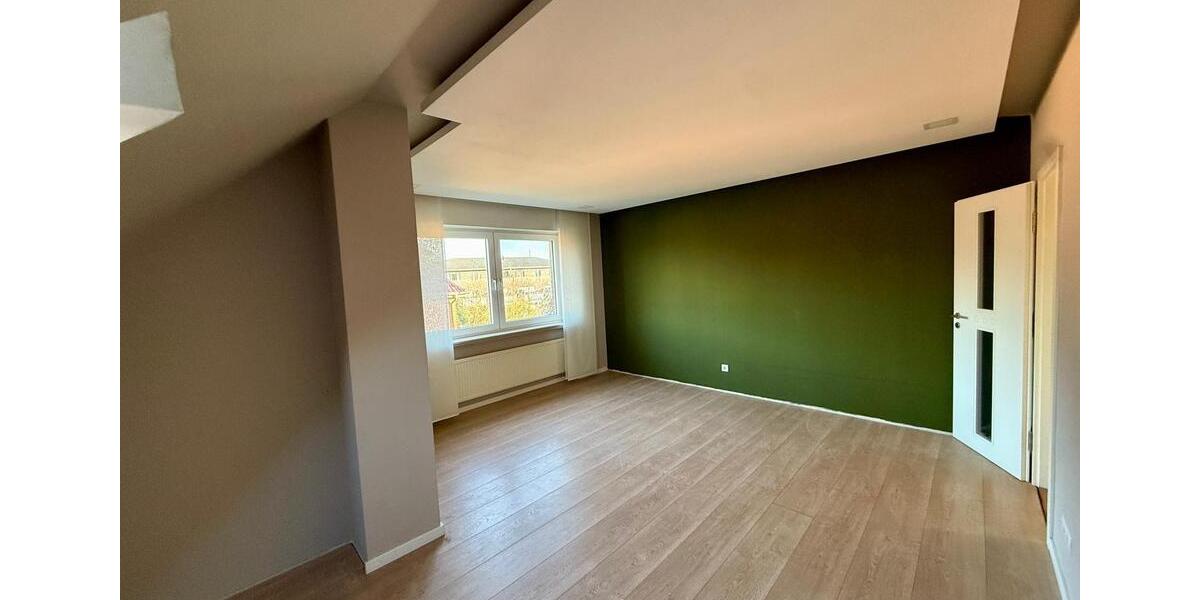 Maisonettenwohnung Dorsten - 3.5 Zimmer, 132 m&sup2;, 185.000&euro; | Angebot:26018188