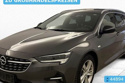 Opel Insignia 125.382 km 14.407 &euro; Krefeld 47829