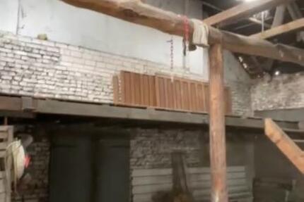 Gewerbeobjekt Kamp-Lintfort Lintfort - 680&euro; | Angebot:26263330