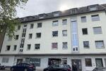 Etagenwohnung Essen Stadtbezirk III - 2 Zimmer, 52 m&sup2;, 500&euro; | Angebot:26048260
