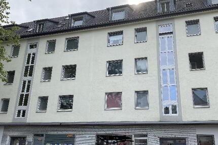 Wohnung Essen Stadtbezirk III - 2 Zimmer, 52 m&sup2;, 500&euro; | Angebot:26048260