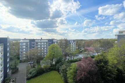 Wohnung Essen Stadtbezirk IX - 3 Zimmer, 83 m&sup2;, 145.000&euro; | Angebot:26271401