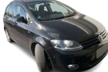 VW Golf 100.000 km 8.980 &euro; Duisburg 47249