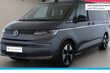 VW Andere 15.971 km 69.569 &euro; Krefeld 47805