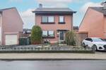 Einfamilienhaus Hamminkeln Mehrhoog - 4 Zimmer, 259.000&euro; | Angebot:26731528