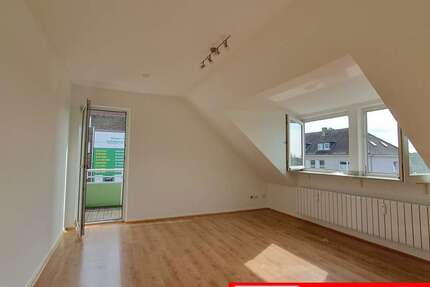 Wohnung Essen Stadtbezirk IV - 1.5 Zimmer, 41 m&sup2;, 400&euro; | Angebot:26099306