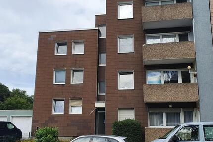 Haus Gelsenkirchen Gelsenkirchen-Mitte - 770.000&euro; | Angebot:26939956