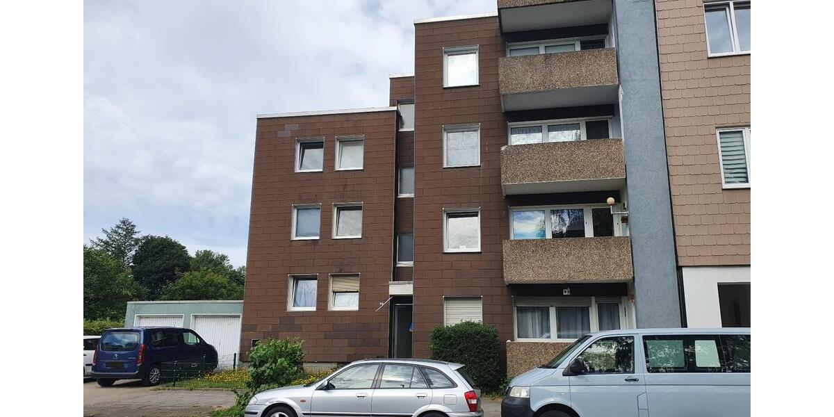 Mehrfamilienhaus, Wohnhaus Gelsenkirchen Gelsenkirchen-Mitte - 770.000&euro; | Angebot:26939956