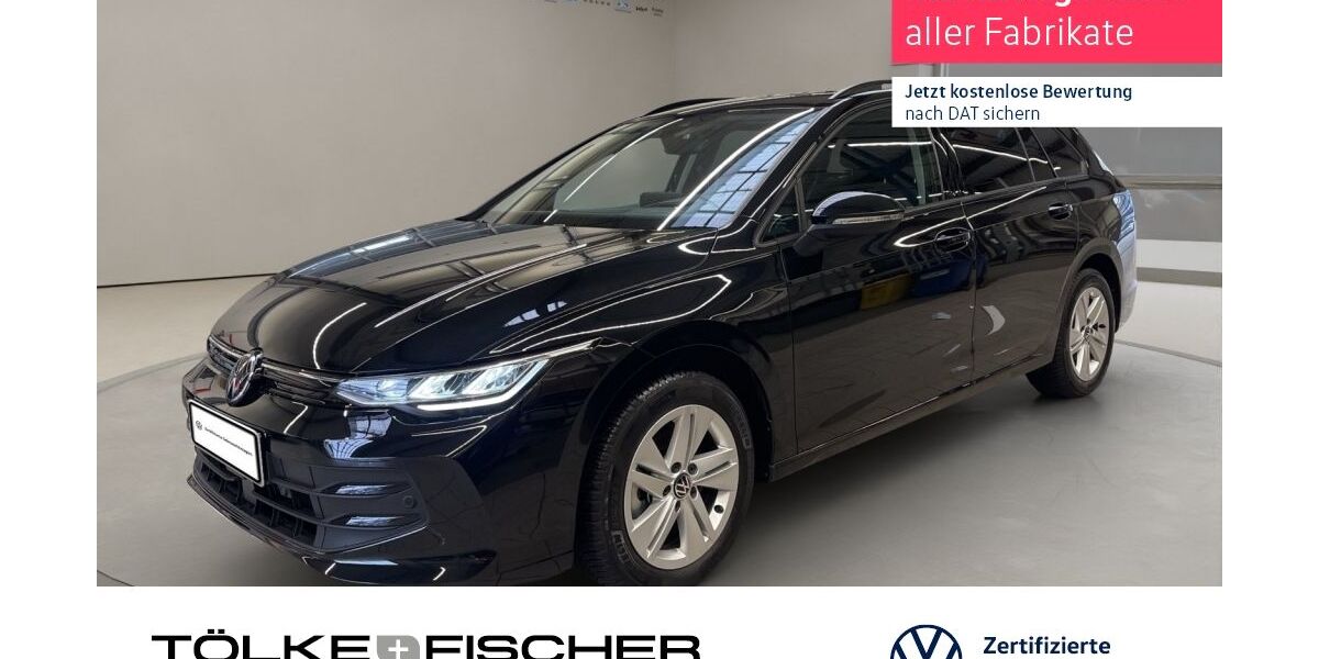 VW Golf 7.769 km 29.887 &euro; Krefeld 47805