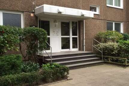 Wohnung Essen Freisenbruch - 3.5 Zimmer, 71 m&sup2;, 559&euro; | Angebot:26098434