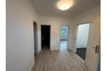 Doppelhaushälfte Essen Stadtbezirk VI - 5 Zimmer, 90 m&sup2;, 355.000&euro; | Angebot:27270702