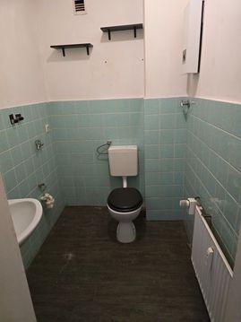 Erdgeschoßwohnung Gelsenkirchen Gelsenkirchen-Mitte - 3 Zimmer, 78 m&sup2;, 600&euro; | Angebot:26001866