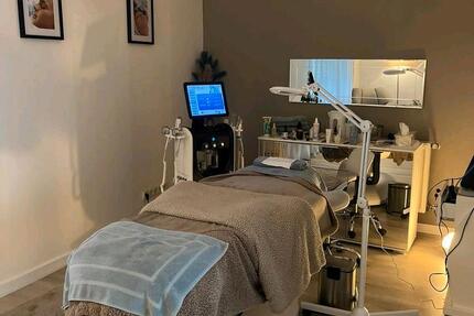 Gewerbeobjekt Krefeld Benrad - 530&euro; | Angebot:26198881