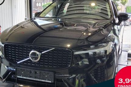 Volvo XC60 23.396 km 46.980 &euro; Essen-Kray 45309
