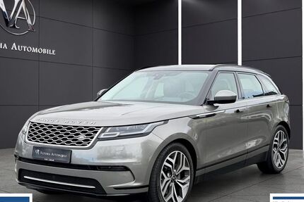 Land Rover Range Rover Velar 69.200 km 31.990 &euro; Duisburg 47259