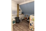 Doppelhaushälfte Gelsenkirchen Gelsenkirchen-Nord - 3 Zimmer, 73 m&sup2;, 250.000&euro; | Angebot:27260831