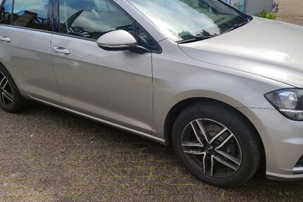 VW Golf 108.000 km 11.500 &euro; Gelsenkirchen 45896