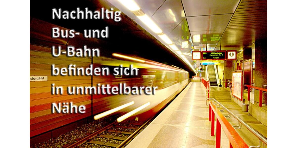 Gewerbeobjekt Moers - 29&euro; | Angebot:16217078