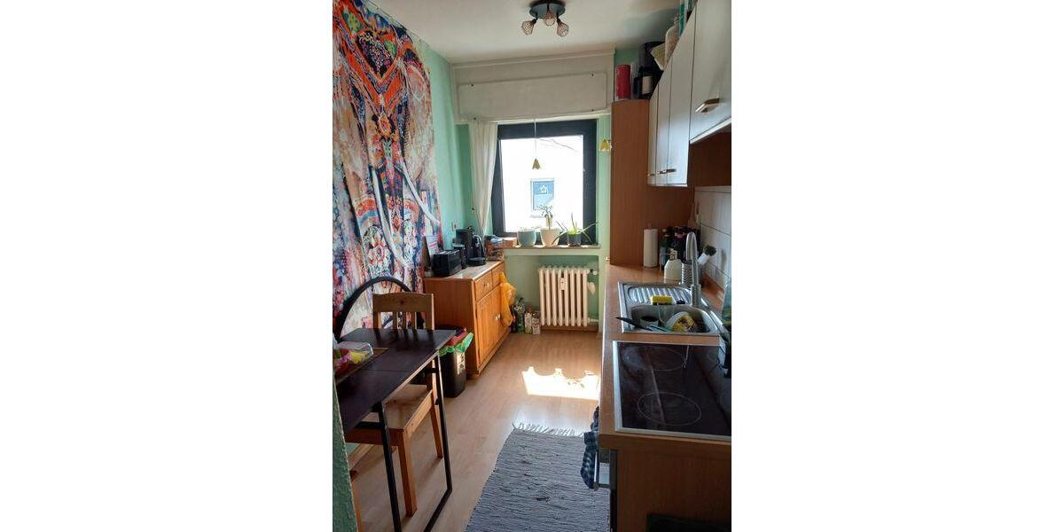 Mehrfamilienhaus, Wohnhaus Essen Stadtbezirk VIII - 820.000&euro; | Angebot:26790770