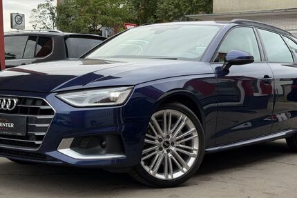 Audi A4 147.500 km 20.900 &euro; Gelsenkirchen 45889